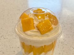 -欧包遇见茶(城光荟店)