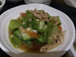 点击看大图 -宝媛会月子中心(越秀店)