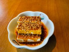 -庆春朴门(前滩太古里店)