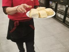 -正能量脆肉鲩火锅