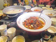 -天怡·鱼工厂(梅溪湖店)