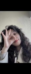 -东方美妍小鹏造型