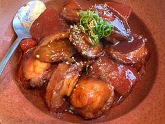 -丽华园(青少年宫店)