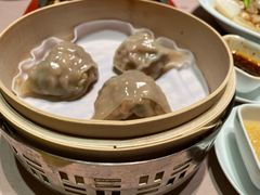 -新荣记(建国门外大街店)