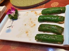 -顺德佬(石厦店)