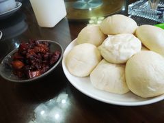 -芦茨金富饭庄·25年老字号·专做稻草鸡