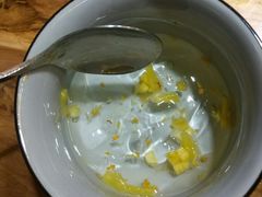 -螺大蛳柳州螺蛳粉·火锅·热干面(西城永捷店)