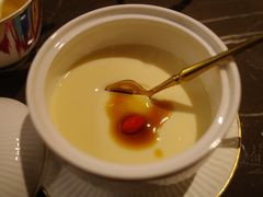 -海派悦庭·海胆烧麦·新融合菜(凯德广场店)