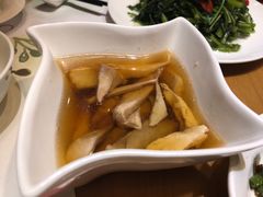 -鼎泰丰(渔阳店)