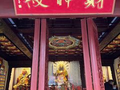 -玉皇宫