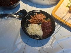 -巴厘龙虾·榜首油焖大虾(洞庭·艺术洋房店)