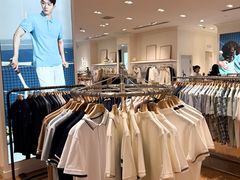 -砂之船奥特莱斯(合肥店)