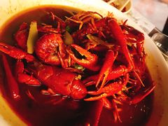 -虾满堂(瑞虹店)