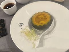 -韩上楼