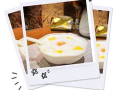 -一口小满手作糯米糍(北山店)