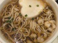-金时代顺风大酒店(协泰店)