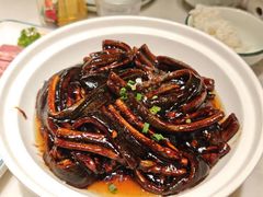 -双东酒店(东关街店)