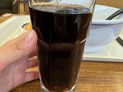 -陇兴楼(西安咸阳国际机场店)