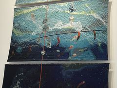 -金泽21世纪美术馆
