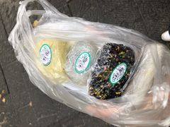 -江南春(中山中路店)