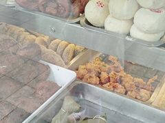 -护国寺小吃(新街口店)