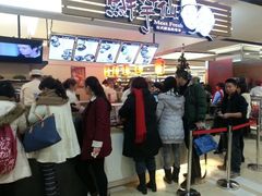 android_upload_pic-鲜芋仙(群光广场店)