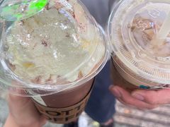 -库迪咖啡(海雅缤纷城店)