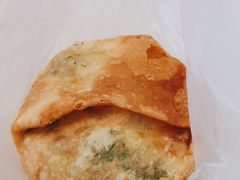 茴香粉条-小木菜盒(李家村秋林店)