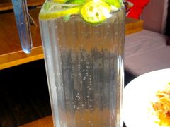 iphone_upload_pic-蜜桃餐厅·古运河畔(南下塘店)