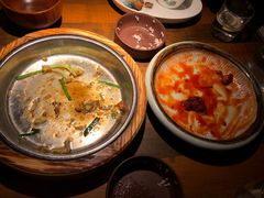 -洞庭土菜小炒馆(易发广场店)