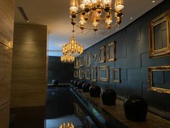 -炳胜公馆(珠江新城店)