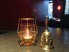 大堂-朱雀门精酿(南马道巷店)