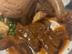-宜家·瑞典风味餐厅(无锡店)