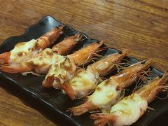 -烧蠔帮·湛江生蚝(南桥店)