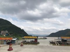 -悦城龙母祖庙