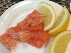-宁波阳光豪生大酒店·豪生咖啡厅