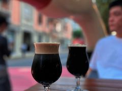 -Goose Island Brewhouse鹅岛精酿啤酒餐厅