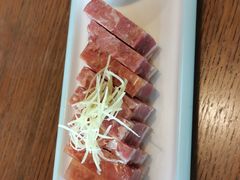 -扬州狮子楼·非遗淮扬菜(东关街店)