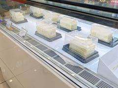 -哈尔滨秋林食品有限责任公司(秋林公司店)