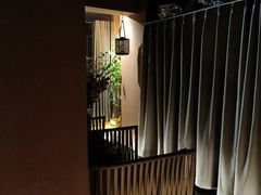 -泰·菩提树下[泰式按摩x精油SPAx肩颈头疗](新景店)