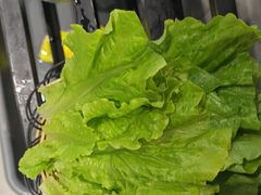 -采椰郎椰子鸡·脆皮鸡火锅(融创茂店)