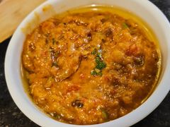 -青柠记忆泰式海鲜火锅(合生汇购物中心店)