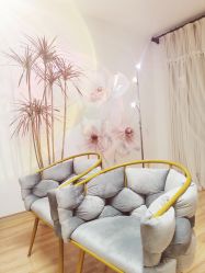 -美肤盾祛痘·问题肌头疗管理中心