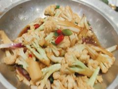 -紫光园(顺义店)