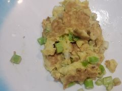 -品味居·首店·大连鲜活海鲜大连菜(东港店)