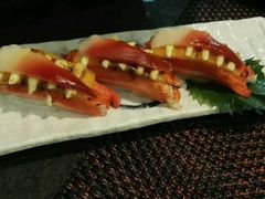 -瀛川尚品(车陂利丰天地店)