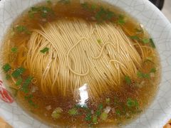 -朱鸿兴面馆(镇湖店)