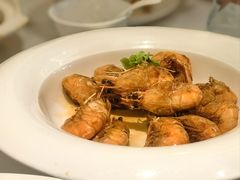 -张生记(丁香国际店)