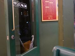 -小团圆糖水铺(襄阳南路店)