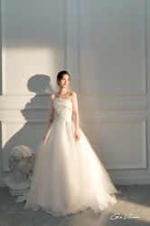 -GO VISION 动视觉婚纱摄影高级定制